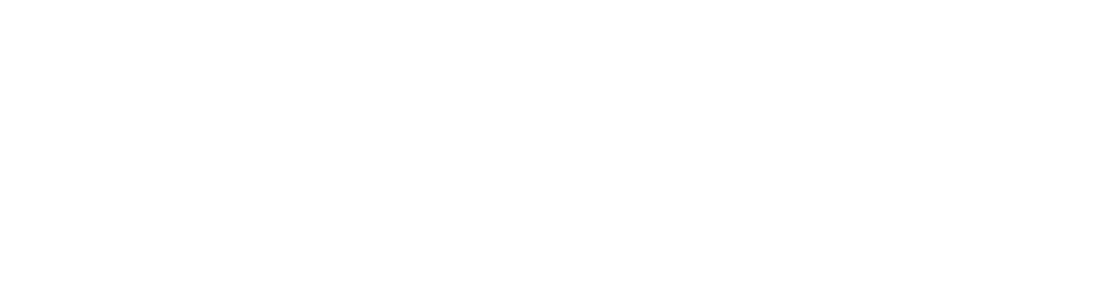 Aeonix Productions